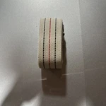 Sammons Preston / Transfer Belt, 54 Inches Long, 2 Wide -new!!. Fixed Price $8.95.