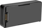 Universal Backup For Reclining Furniture, Model ZB-B1500-3S Batterykit. Fixed Price $105.87.