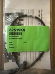 New-braun Inboard Barrier Raise Switch Part # 32519KS. Fixed Price $89.88.