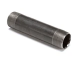 Cleveland NIPPLE1.25NPTX 6.50 Sch 40;BLK Genuine Oem CLE104485. Fixed Price $34.95.
