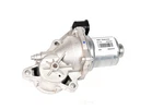 ACDELCO-84115497-TRANSFER Case (99). Fixed Price $237.52.