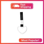 Dskoiph Pc Jdm TS1 Tsurikawa Hang Ring Subway Train Bus Handle Str. Fixed Price $9.93.