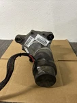 DRVMOTR1281 Pride Jazzy Select RIGHT1281 Drive Motor Assembly PM802-D10B #S4. Fixed Price $50.00.
