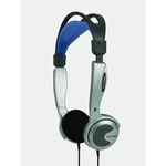 Koss KTXPRO1 On-ear Headphone Stereo Mini-phone (3.5MM) Wired. Fixed Price $36.10.
