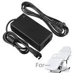 29V 2A Ac Adapter For La-z-boy Phoenix Mecano PD13 Lift Chair. Fixed Price $20.99.