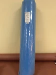 Joerns Bioclinic 11730-CC Twin Bed Eggcrate Overlay Pad Latex Free. Fixed Price $55.00.