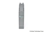 Hartmann And Braun V17151-210 Isolating Power Supply Module. Fixed Price $135.00.