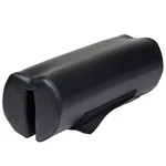 Sammons Preston Vinyl Wheelchair Padded Armrest Bolster, Full Strong Durable. Fixed Price $56.99.