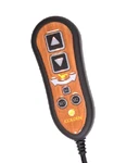 Golden Technologies Lift Chair Remote Orion ZK3000 Hand Control. Fixed Price $89.00.