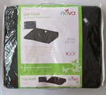 Nova Car With Gel Foam Insert Coccyx Pressure Relief Cushion. Fixed Price $39.99.