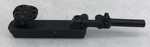 Pride Quantum Hd ACC1908434 Swing-away Q-logic Joystick Mount Arm New Style. Fixed Price $69.95.