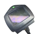 Pride Quantum Display For Power Wheelchair P/n: CTLDC1471 1753-2309. Fixed Price $50.00.
