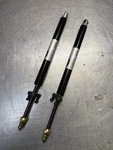 Pair Shock Gas Suspension For Invacare Tdx Power Wheelchair Part 1142255. Fixed Price $44.99.