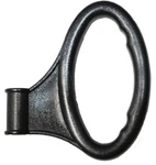 Maxsa 20121 Car Butler Helping Handle. Fixed Price $17.17.