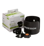 New Universal Cup Holder Drive Mckesson Beverage Rollator Wheelchair Walker. Fixed Price $19.00.