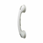 Changing Lifestyles Safe-er-grip 16" Bath & Shower Handle. Fixed Price $14.99.
