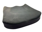 Invacare Tdx Sp, SP2 Matrx Libra Bottom Seat Cushion Gel Padding Mesh X18. Fixed Price $100.00.