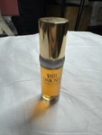 White Diamonds Elizabeth Taylor Eau De Toilet Spray 1 Fl Oz Perfume Cologne. Fixed Price $15.20.