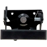 77077 Dorman Tailgate Handle For Chevy Chevrolet C2500 Truck K1500 K2500 C3500. Fixed Price $37.32.