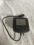 Permobil Omni Display Module Net D51154.03 PC1. Fixed Price $99.00.