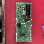 Acorn T565 010 Stairlift Rf Receiver Board. Fixed Price $149.00.