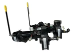 Shoprider Trooper Left Right Drive Motor Assemblies Brake&gearbox Power Chair. Fixed Price $199.99.