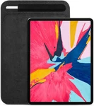 For Ipad Pro 11" 2020/2018/ 7TH 10.2'' Slim Case Sleeve Pouch Carrying Bag. Fixed Price $9.99.