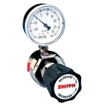 Smith Equipment 200-0000 Miller Ar/he/n High Pur Gas Regtr 6PHG6. Fixed Price $496.98.