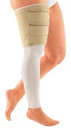 Reduction Kit Upper Leg Custom Therapeutic Compression Treatment System, Regu.... Fixed Price $333.69.