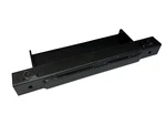 Elevating Elr Bracket Receiver Weldment Jazzy Pride Power Chair. Fixed Price $49.99.