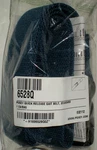 Medical Posey 6528Q Navy Quick Release Gait Belt Ambulation Transfer Assistance. Fixed Price $19.99.