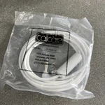Callcare Pushbutton Single 12' Cord With 1/4" Phone Plug ET-7060-12. Fixed Price $40.00.
