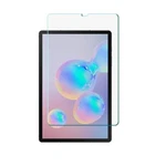 Amzer 0.33MM 9H Tempered Glass Screen Protector For Samsung Galaxy Tab S6. Fixed Price $11.25.