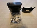Thoratec Heartmate Gogear Shower Bag 104232. Fixed Price $50.00.