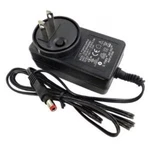 Smith Battery Charger For Use With SR1001495 1001530-R. Fixed Price $178.95.