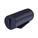 Sammons Preston Nylon Bolster, Padded Wheelchair For Increas.... Fixed Price $59.50.