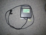 Jazzy Pride 2605-24 On Board Battery Charger. Fixed Price $80.00.