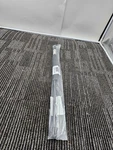 (qty 2) Lift Supports Depot PM3600 Black. Fixed Price $29.05.