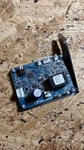 Bruno Power Folding Rail Pcb Board Oem Stair Lift Part Replacement. Fixed Price $175.00.