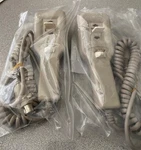 Pride Mobility Lift Chair Hand Control Replacement Part. Fixed Price $85.00.