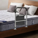 Hand Bed For Elderly Adults Safety Support Assist Seniors. Fixed Price $38.88.
