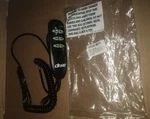 Drive Medical 15235 Hand Control 15033HC-G 7-PIN. Fixed Price $42.99.