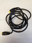 Used Permobil M3 Invacare Quickie Power Wheelchair 98.5" R-net Bus Cable. Fixed Price $50.00.