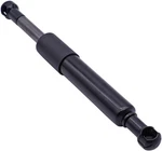 84371064 Gas Strut,lap Bar Assist Shock Compatible With New Holland Black. Fixed Price $38.06.