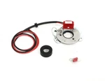 Pertronix Ignitor Ii Solid-state Ignition System 9LU-181A. Fixed Price $219.58.