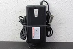 Energy Battery Charger Lead Acid HP1211B1 3 Prong. Fixed Price $55.00.