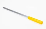 Braunability 403728 Manual Pump Handle 16.5IN SERIES-06 Lift Replaces 17206A. Fixed Price $56.95.