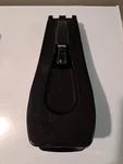 Ableware Press-on One-handed Nail Clipper. Fixed Price $40.62.