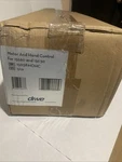 Drive 15038 Motor Hand Control For 15560 15030. Fixed Price $148.99.