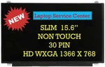 15.6" Hd Edp Lcd Screen Pin Hp Probook 450 G4 455 860030-002. Fixed Price $63.93.